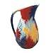 Pfaltzgraff Sedona Pitcher