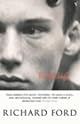 Wildlife (Vintage Contemporaries)