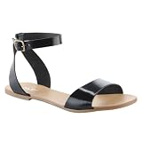 ALDO Brendle - Women Flat Sandals