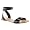Black Patent