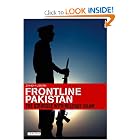 Frontline Pakistan by Zahid Hussain (Hardcover)