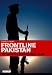 Frontline Pakistan: The Struggle with Militant Islam