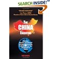 The China Executive: Marrying Western and Chinese Strengths to Generate Profitability from Your Investment in China