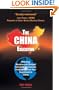 The China Executive: Marrying Western and Chinese Strengths to Generate Profitability from Your Investment in China