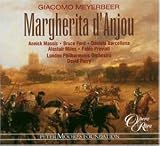 Margherita D'Anjou
