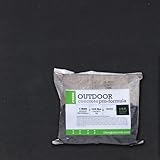 CHENG Outdoor Concrete Pro-Formula - Charcoal