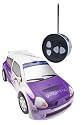 Team gadgetshop RC Clio 40