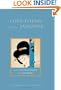 Love Poems from the Japanese (Shambhala Library)