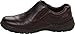 Hush Puppies Men's Lunar II Slip-On Loafer