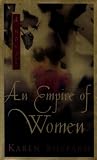An Empire of Women