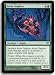 Aerie Ouphes Foil