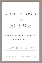 After the Trade is Made