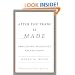 After the Trade Is Made: Processing Securities Transactions