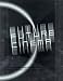 Future Cinema: The Cinematic Imaginary After Film (Electronic Culture: History, Theory, and Practice) by  ISBN 0262692864
