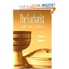 The Eucharist: Essence, Form, Celebration by Johannes H. Emminghaus