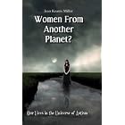 Click here to buy Women From Another Planet?: Our Lives in the Universe of Autism by  Jean Kearns Miller.