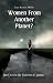 Search : Women From Another Planet?: Our Lives in the Universe of Autism