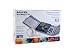Salter Nutri-Weigh and Go Nutritional Scale