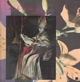 ABIDE WITH ME 12 INCH (12" SINGLE) UK ISLAND 1991