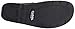 Klogs USA Women's Carolina Mule