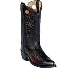 Durango Men's Dragon 12" Western Boot