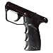Tippmann A-5 Woodsball Checklist