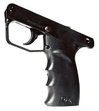 TIPPMANN E-Grip Electronic Upgrade Kit (For A-5 Paintball Markers)