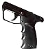 Sporting Goods : TIPPMANN E-Grip Electronic Upgrade Kit (For A-5 Paintball Markers)