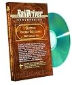 1911 Electric Railway (Trolley) Dictionary