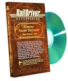 1911 Electric Railway (Trolley) Dictionary