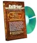 1911 Electric Railway (Trolley) Dictionary