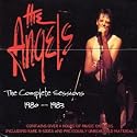 Complete Sessions 1980-1983