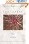 Centering: A Guide to Inner Growth