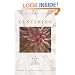 Centering: A Guide to Inner Growth