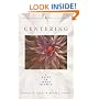 Centering: A Guide to Inner Growth