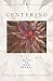 Centering: A Guide to Inner Growth