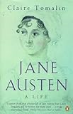 Jane Austen : a life