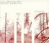 Constance