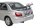 Schwinn Outback 2-Bike Trunk Mount Rack