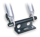 Delta Cycle Original Bike Hitch