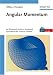 Book Angular Momentum: An Illustrated Guide to Rotational Symmetries for Physical Systems