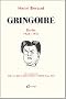 Gringoire : Ecrits 1928-1937