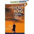 The Cinema of Hong Kong: History, Arts, Identity by  Poshek Fu and David Desser