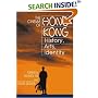 The Cinema of Hong Kong: History, Arts, Identity