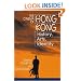 The Cinema of Hong Kong: History, Arts, Identity
