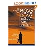 The Cinema of Hong Kong: History, Arts, Identity