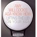 Amy Willcock's Aga Know-how: Lifting the Lid on Your Aga