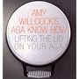 Amy Willcock's Aga Know-how: Lifting the Lid on Your Aga