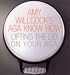 Amy Willcock's Aga Know-how