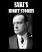 Books : Saki's Short Stories